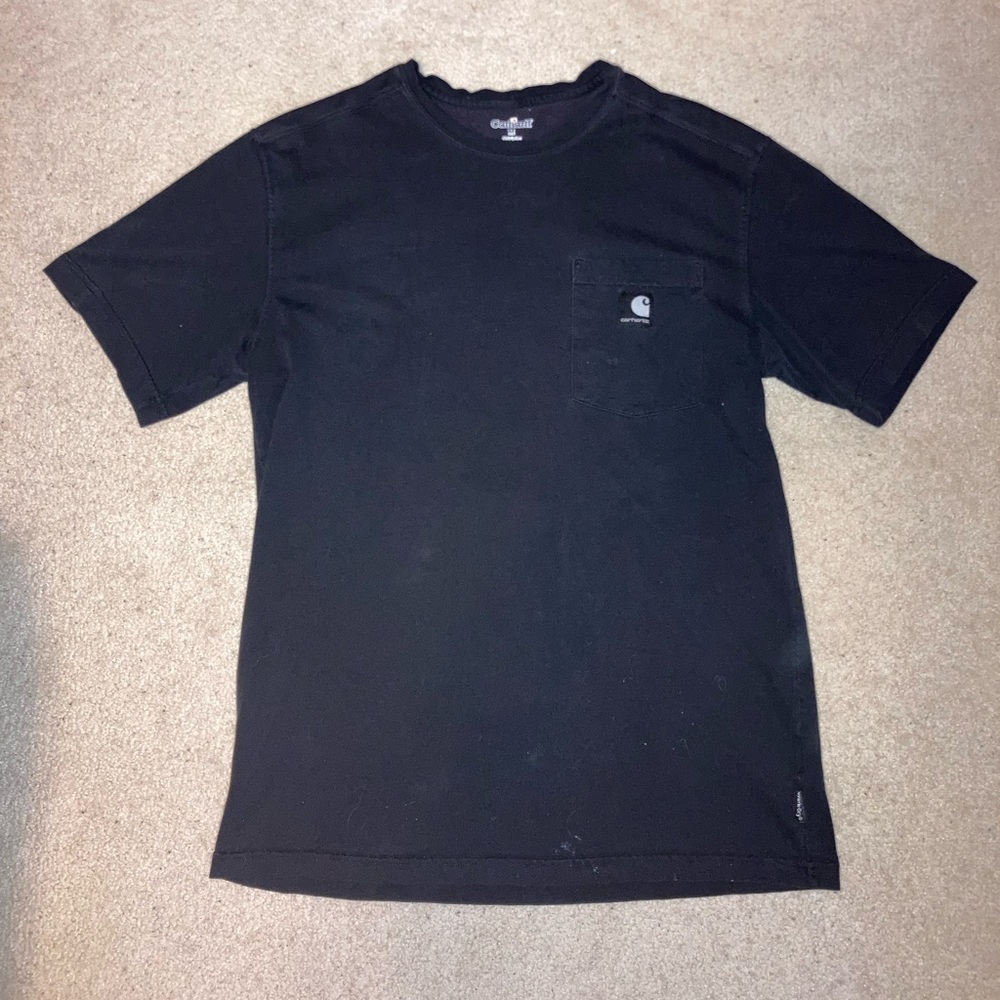 Carthartt shirt